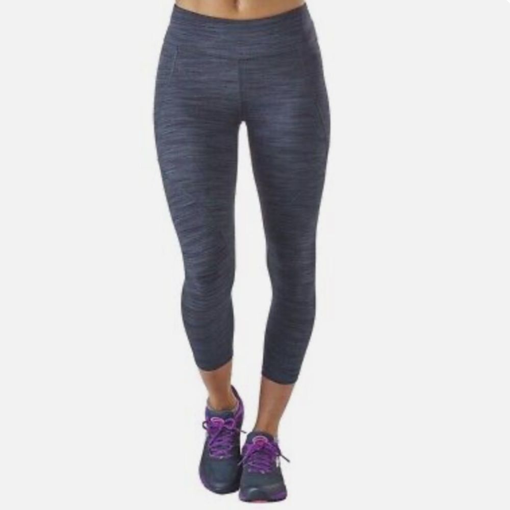 Patagonia Centered Leggings